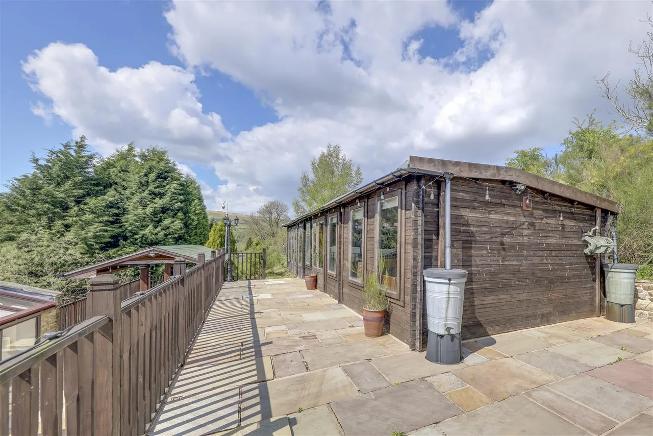 Hollin Lane, Rawtenstall, photo 45