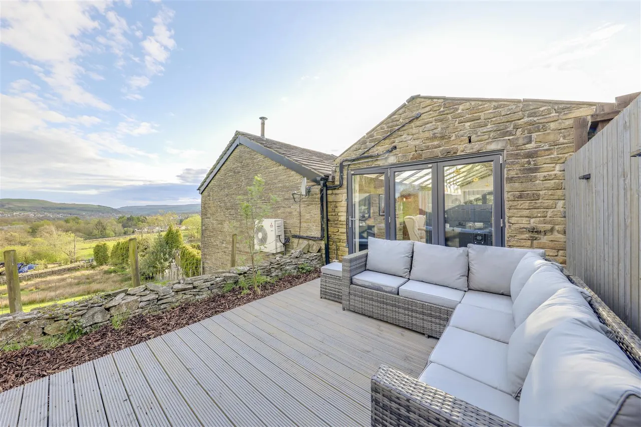 Hollin Lane, Rawtenstall, photo 41