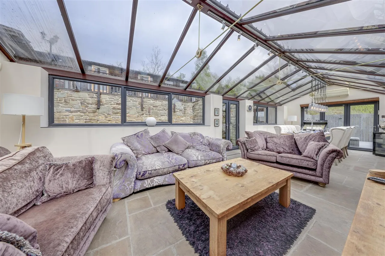 Hollin Lane, Rawtenstall, photo 30