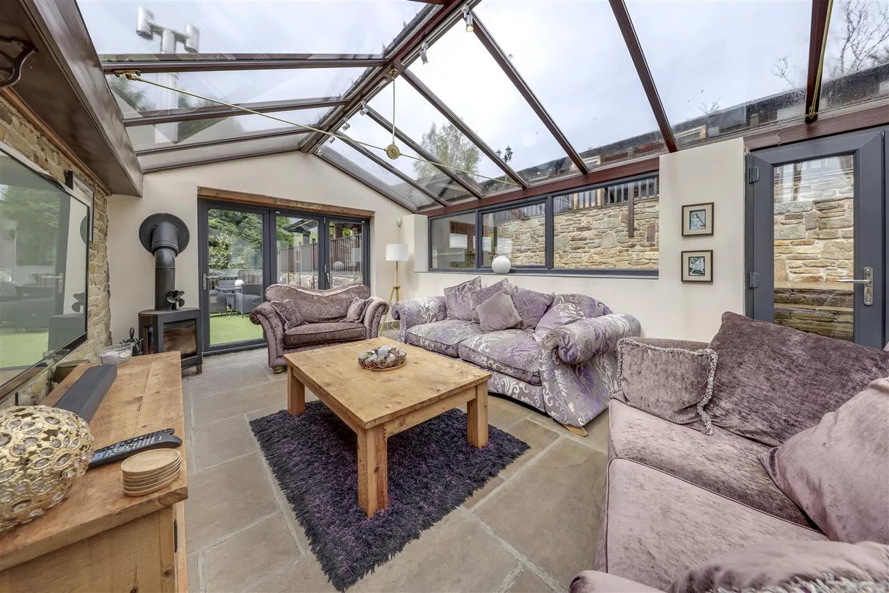 Hollin Lane, Rawtenstall, photo 29
