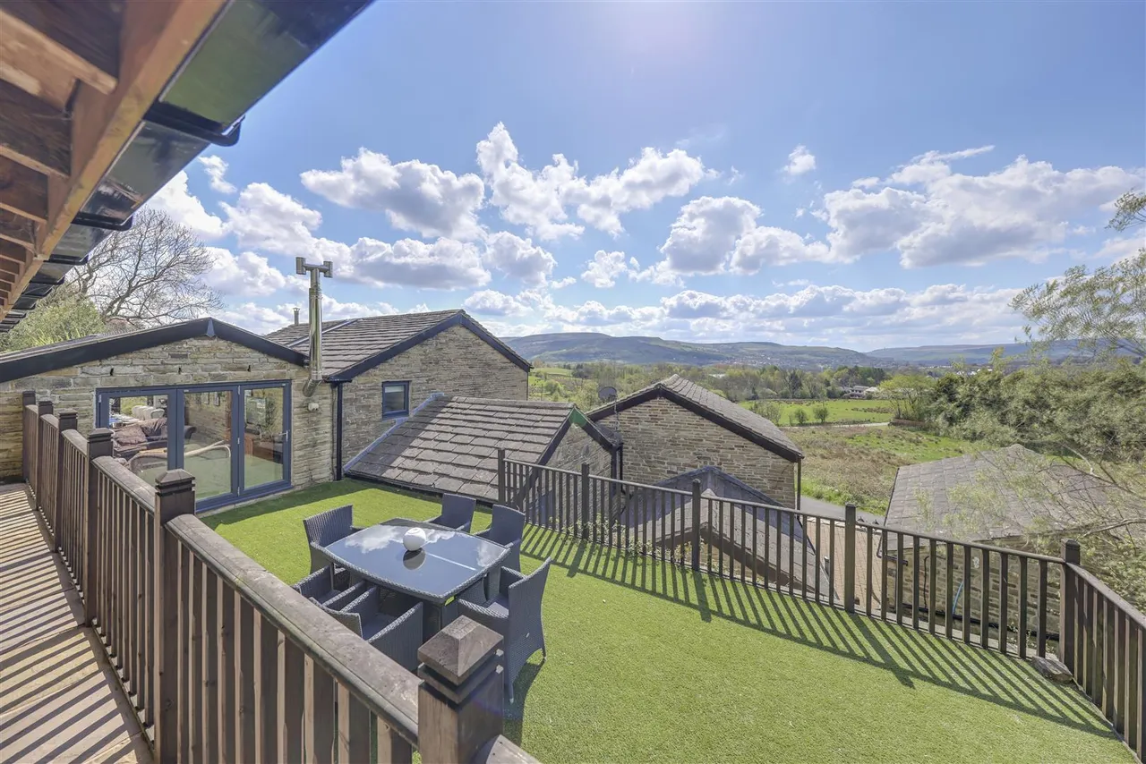Hollin Lane, Rawtenstall, photo 50