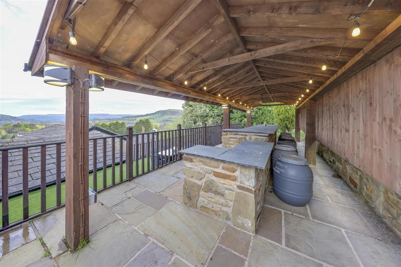 Hollin Lane, Rawtenstall, photo 43