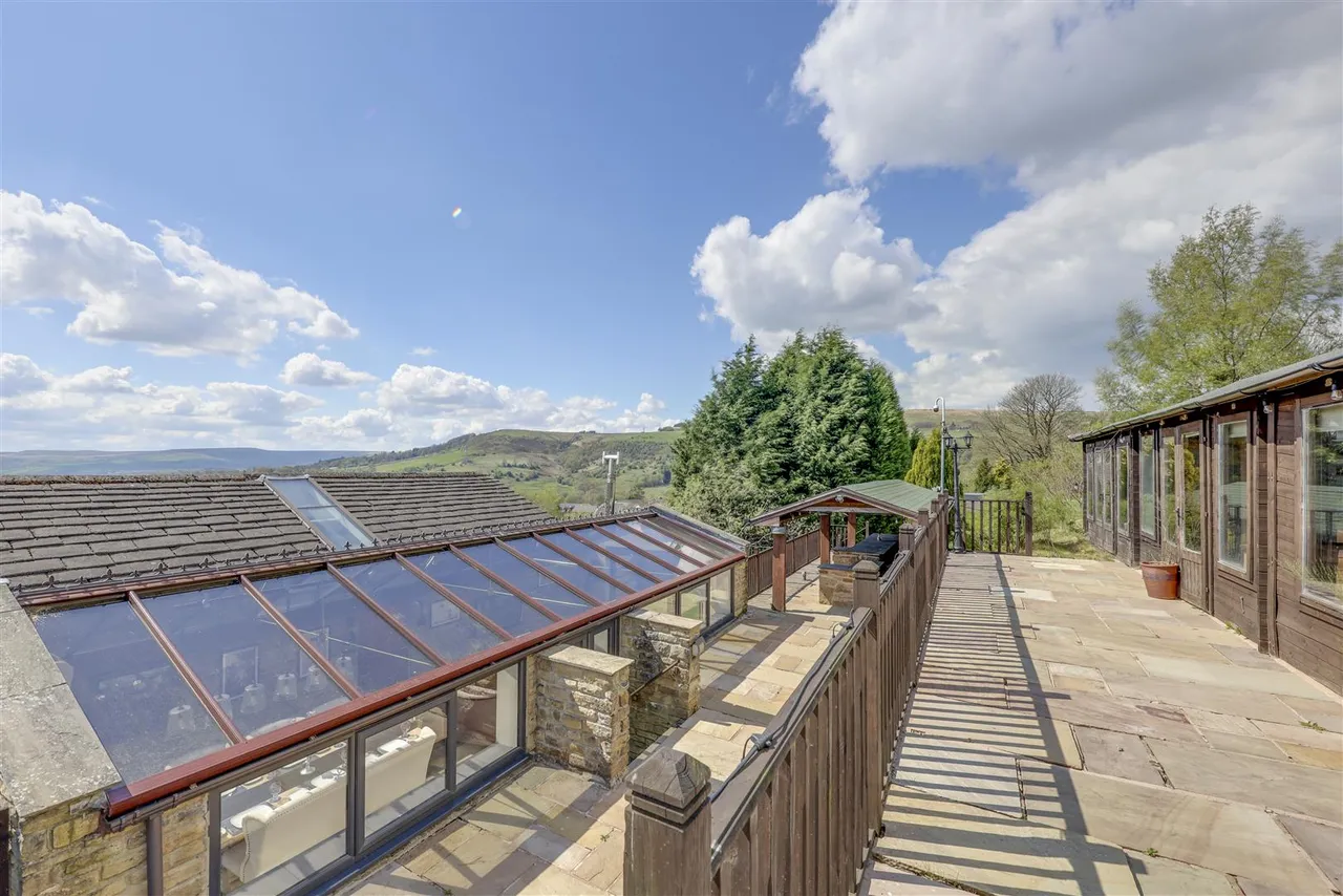 Hollin Lane, Rawtenstall, photo 44