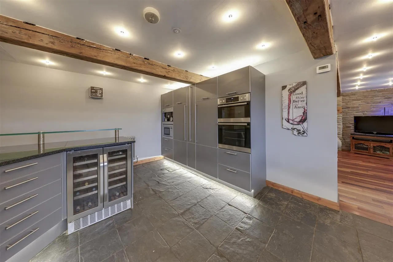 Hollin Lane, Rawtenstall, photo 12