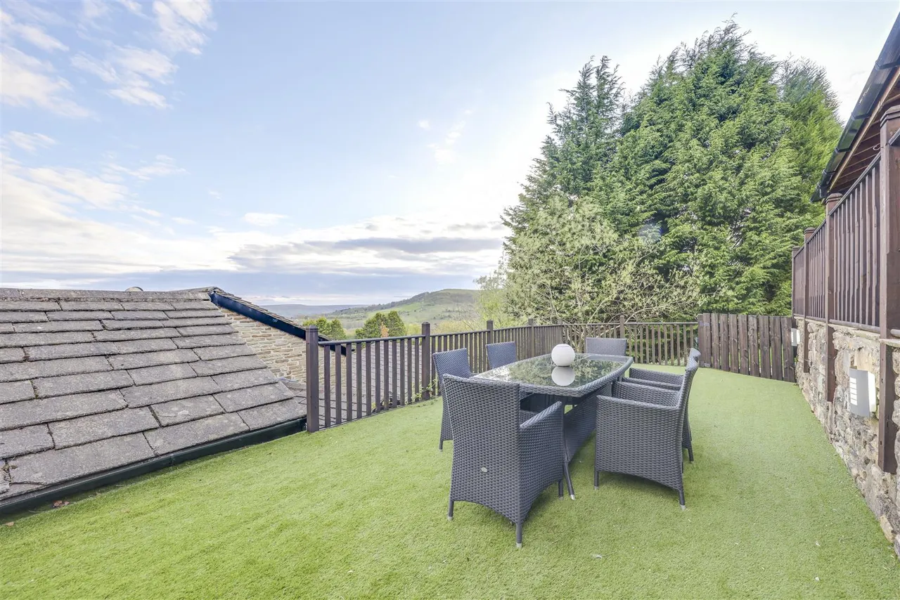 Hollin Lane, Rawtenstall, photo 40