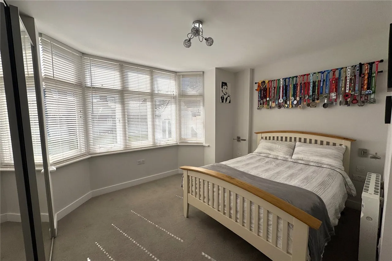 Clockhouse Road, Farnborough, GU14, photo 5