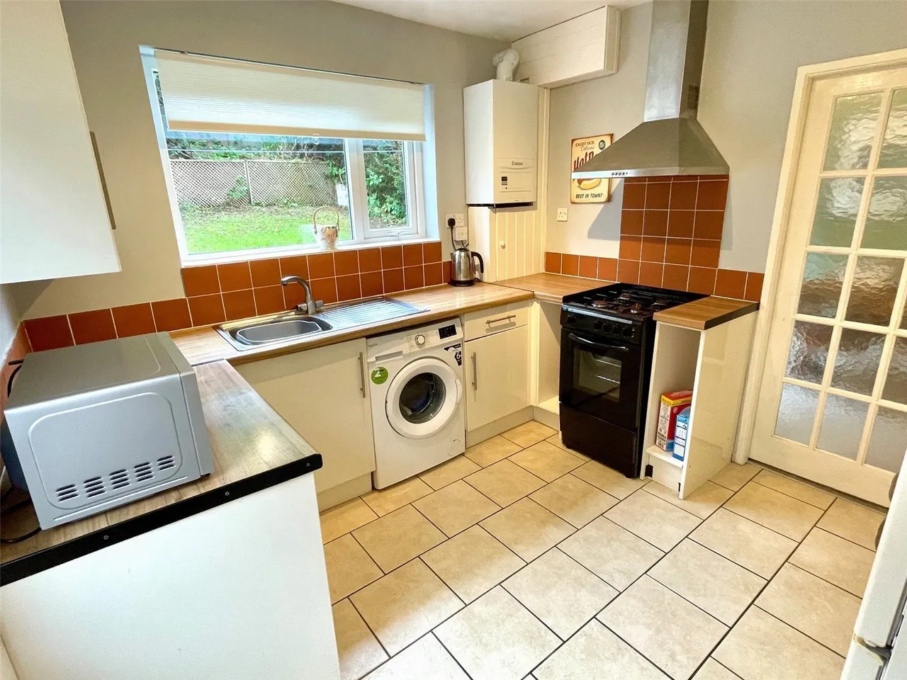 Abbeystead Drive, Lancaster, LA1, photo 10