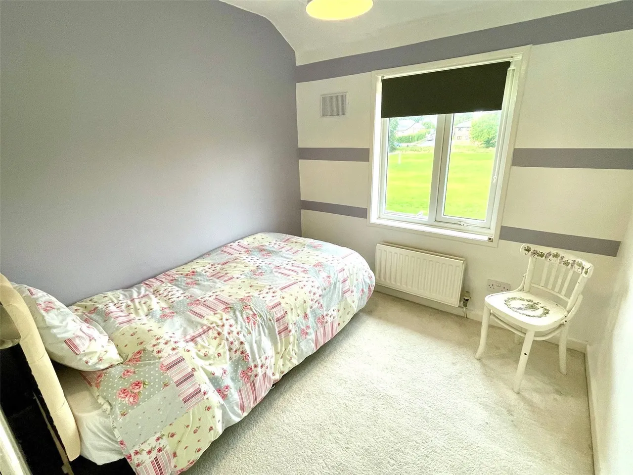 Abbeystead Drive, Lancaster, LA1, photo 16