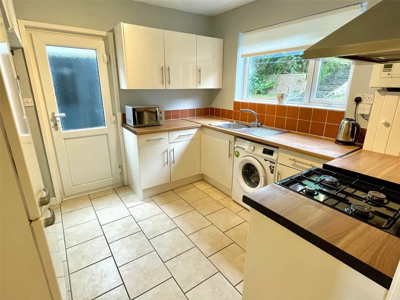 Abbeystead Drive, Lancaster, LA1, photo 4