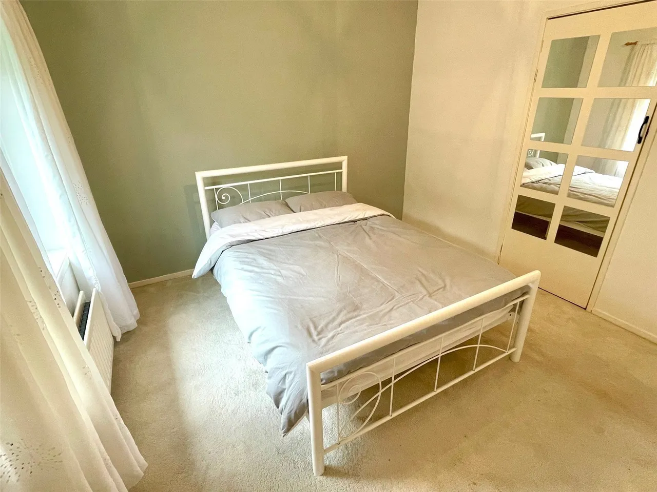 Abbeystead Drive, Lancaster, LA1, photo 15