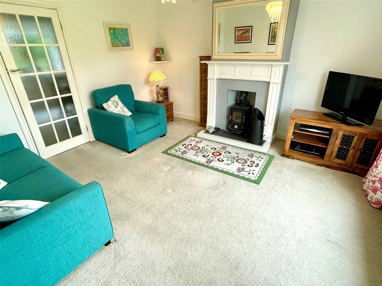 Abbeystead Drive, Lancaster, LA1, photo 6