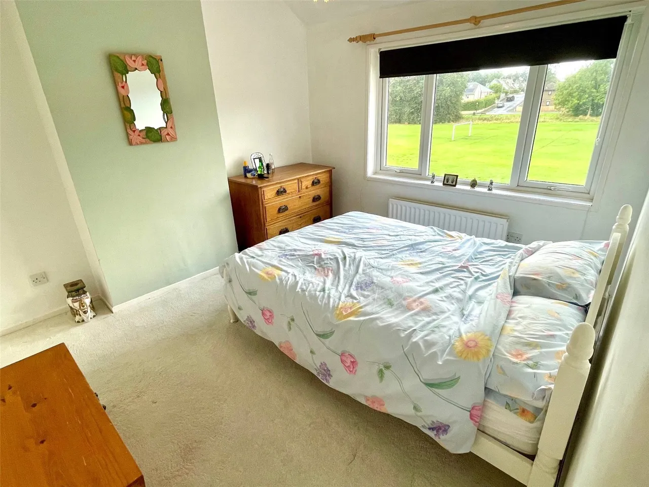 Abbeystead Drive, Lancaster, LA1, photo 12