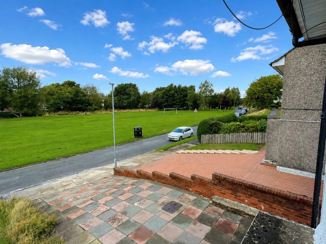 Abbeystead Drive, Lancaster, LA1, photo 24