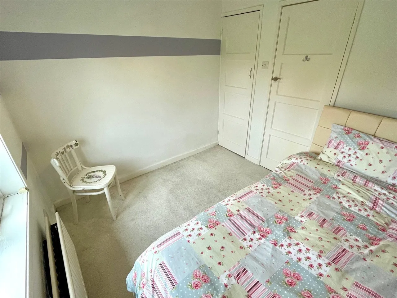 Abbeystead Drive, Lancaster, LA1, photo 17