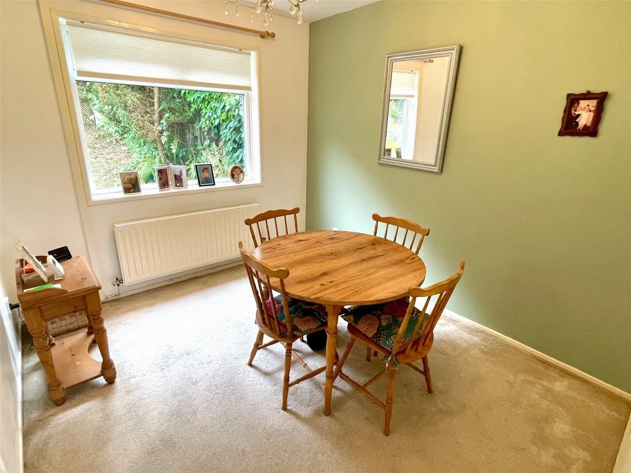 Abbeystead Drive, Lancaster, LA1, photo 8