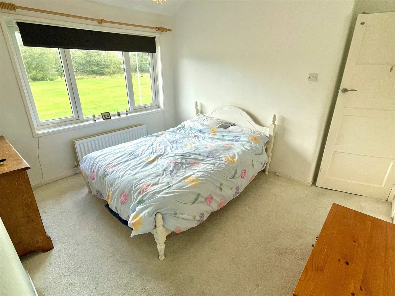 Abbeystead Drive, Lancaster, LA1, photo 13