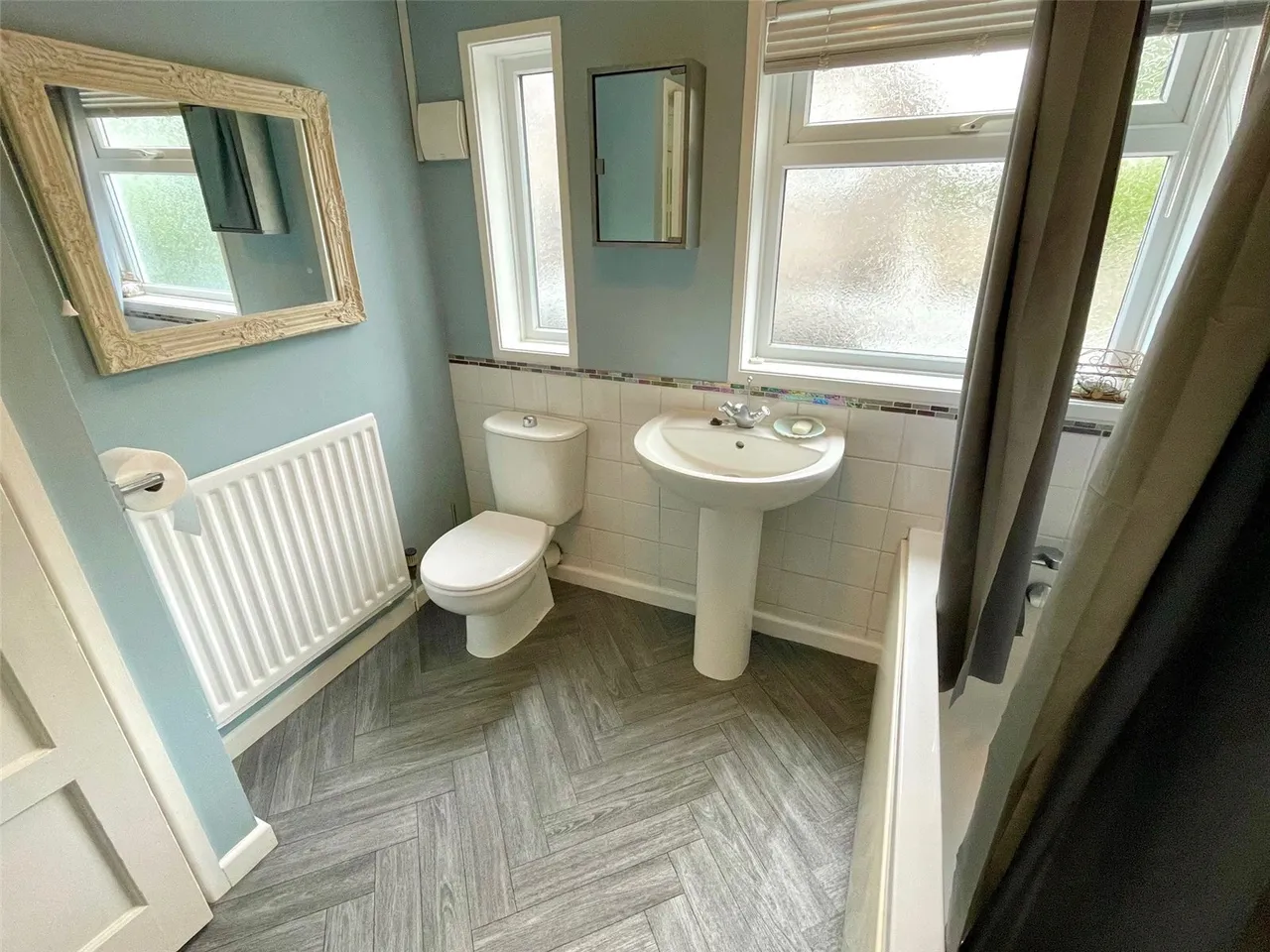 Abbeystead Drive, Lancaster, LA1, photo 19