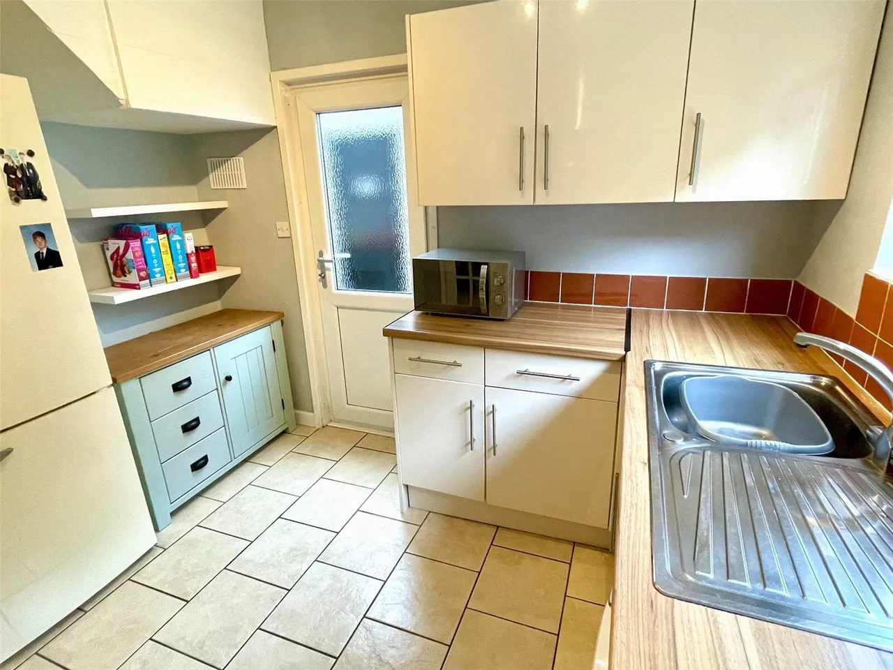 Abbeystead Drive, Lancaster, LA1, photo 9