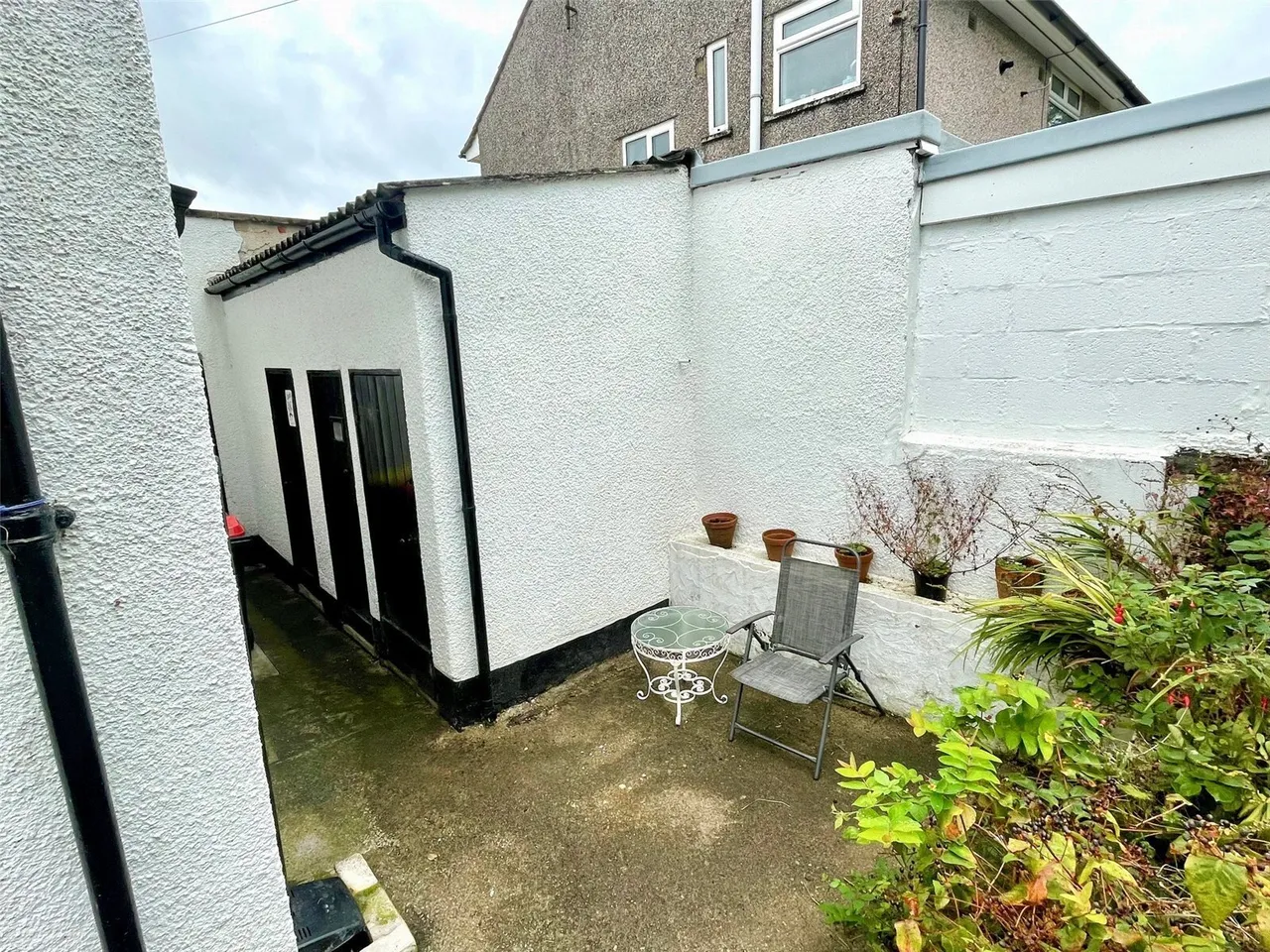 Abbeystead Drive, Lancaster, LA1, photo 21