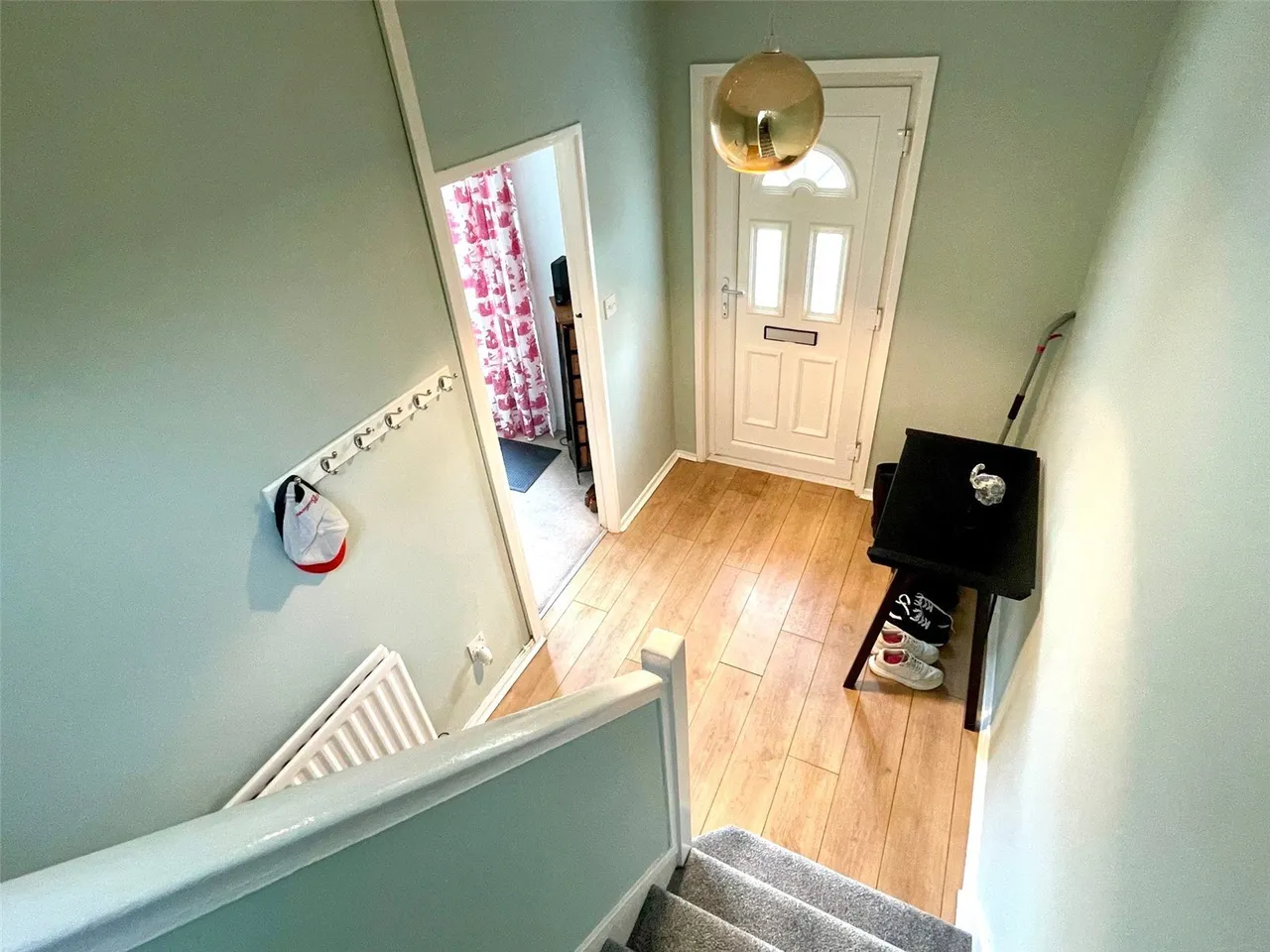 Abbeystead Drive, Lancaster, LA1, photo 5