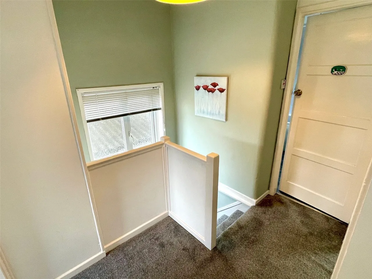 Abbeystead Drive, Lancaster, LA1, photo 11
