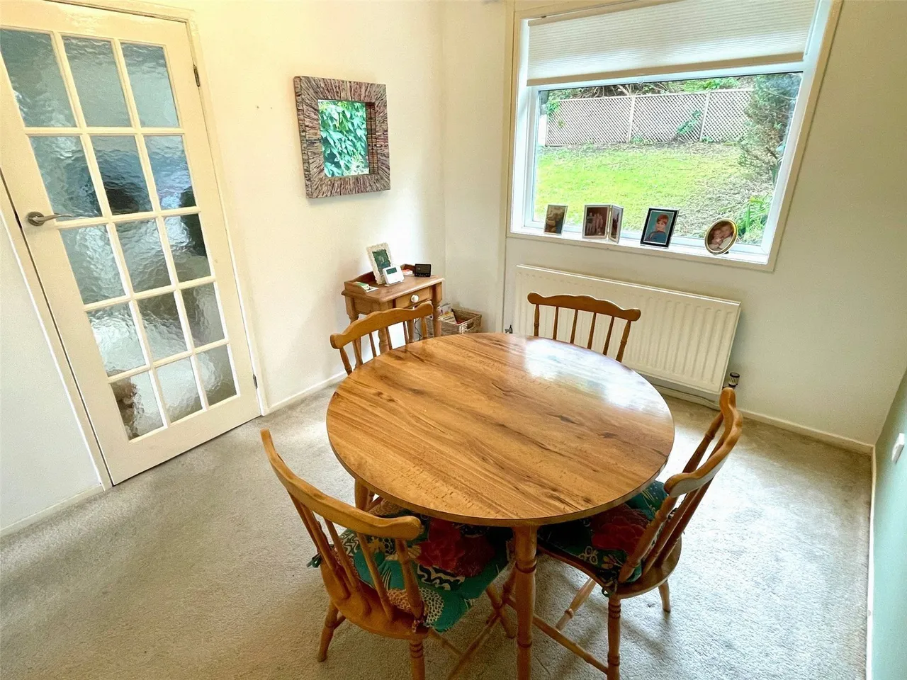 Abbeystead Drive, Lancaster, LA1, photo 7