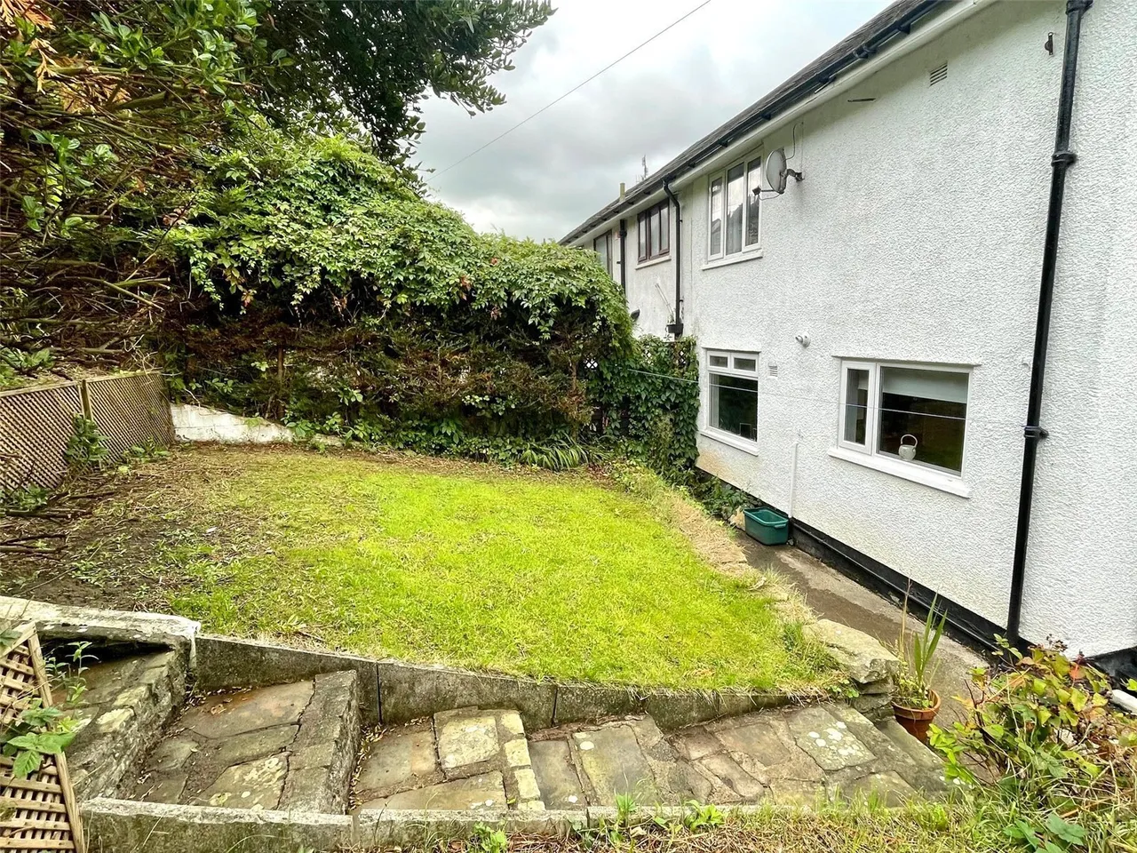 Abbeystead Drive, Lancaster, LA1, photo 20