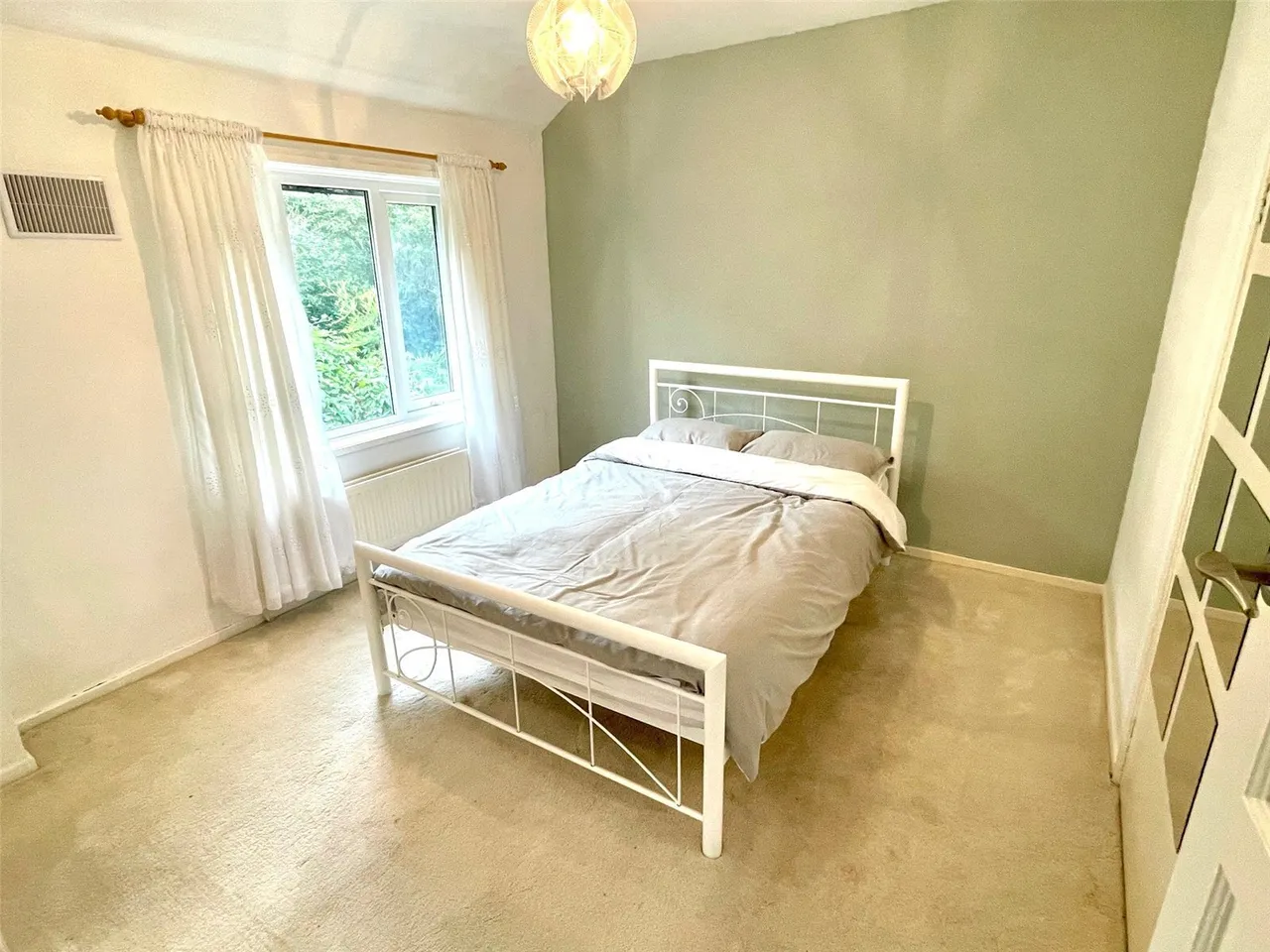 Abbeystead Drive, Lancaster, LA1, photo 14