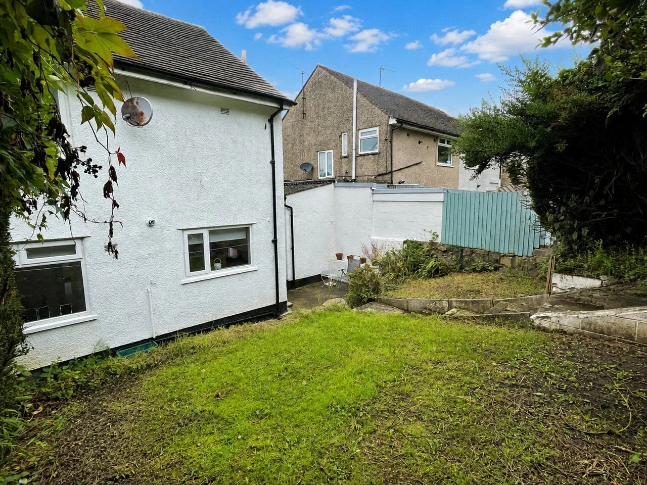 Abbeystead Drive, Lancaster, LA1, photo 22