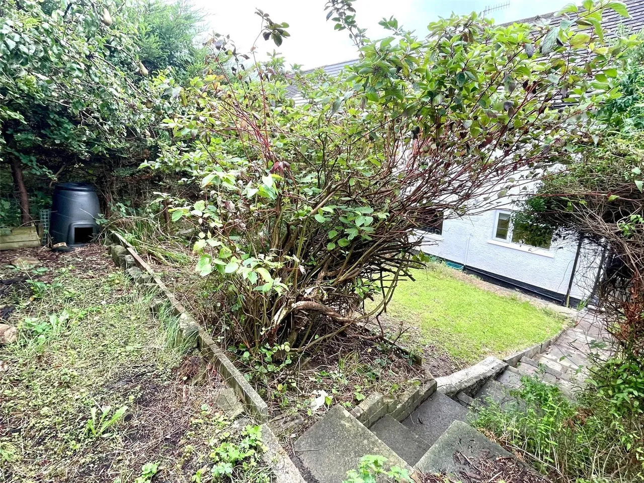 Abbeystead Drive, Lancaster, LA1, photo 23