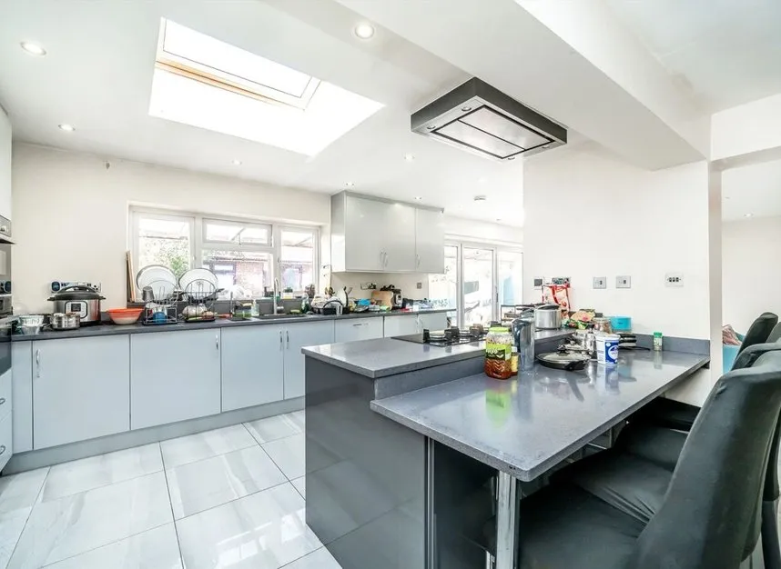 Riverdale Road, Hanworth, TW13, photo 4