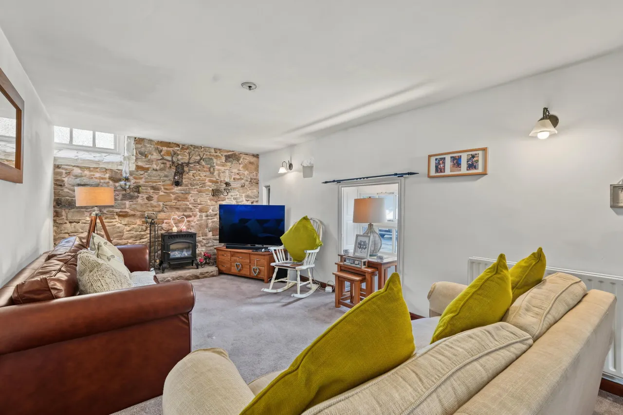Seaton, Workington, CA14, photo 7