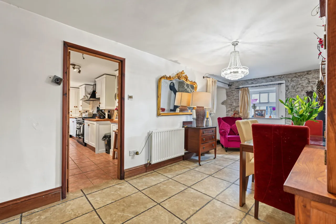Seaton, Workington, CA14, photo 9