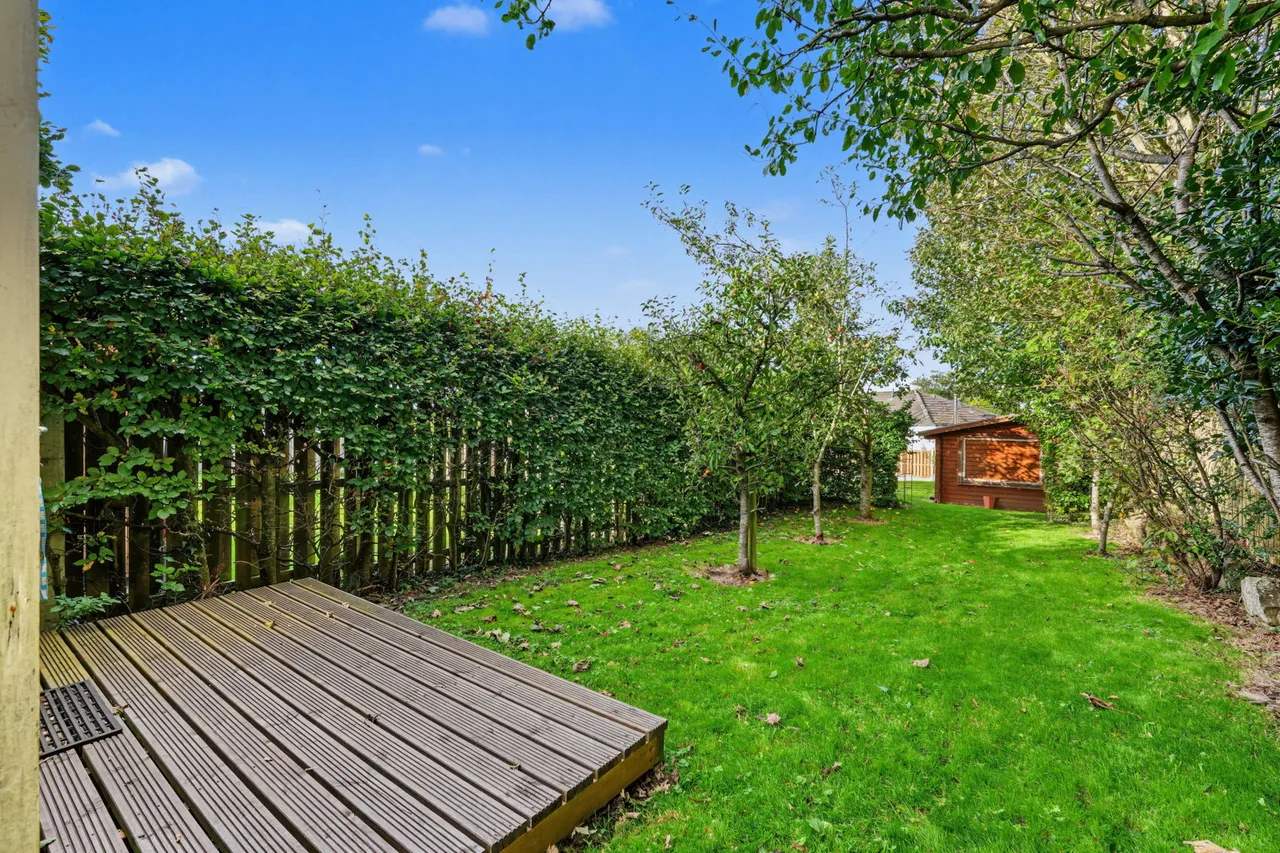 Seaton, Workington, CA14, photo 28
