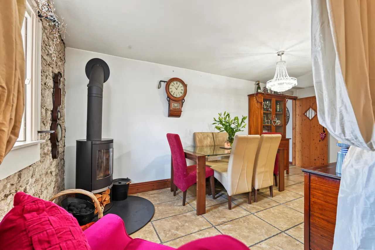 Seaton, Workington, CA14, photo 5