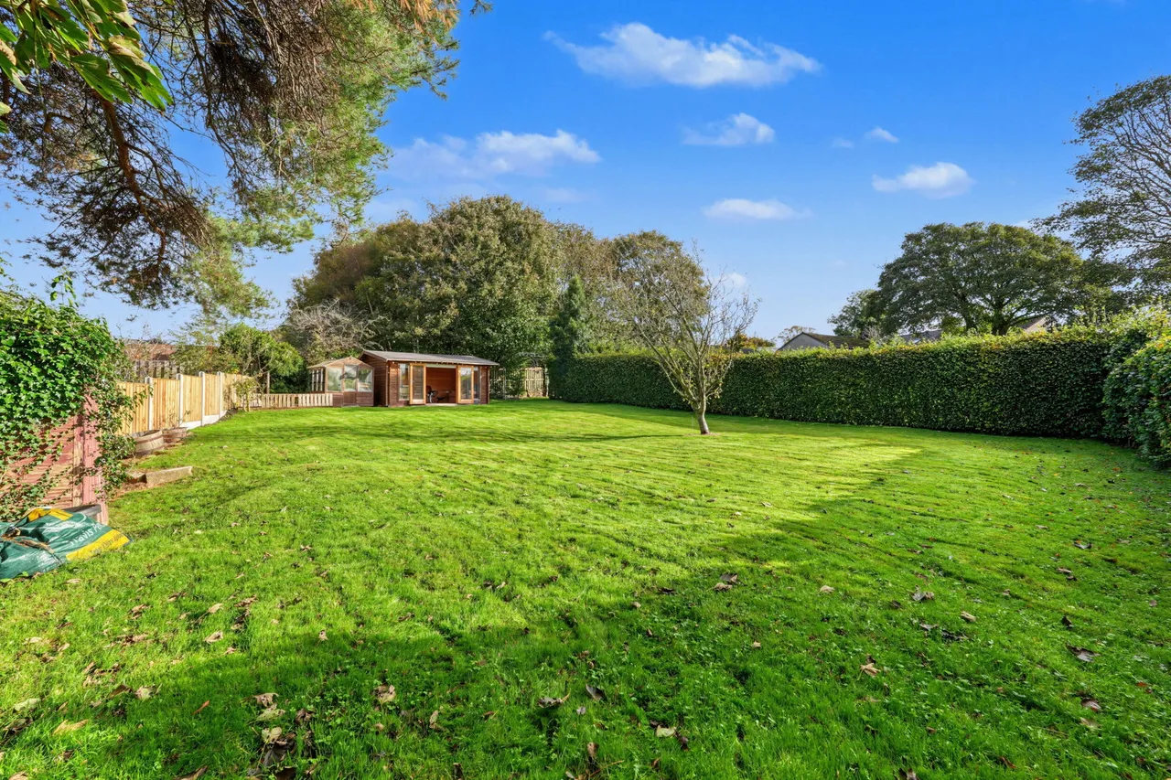 Seaton, Workington, CA14, photo 34