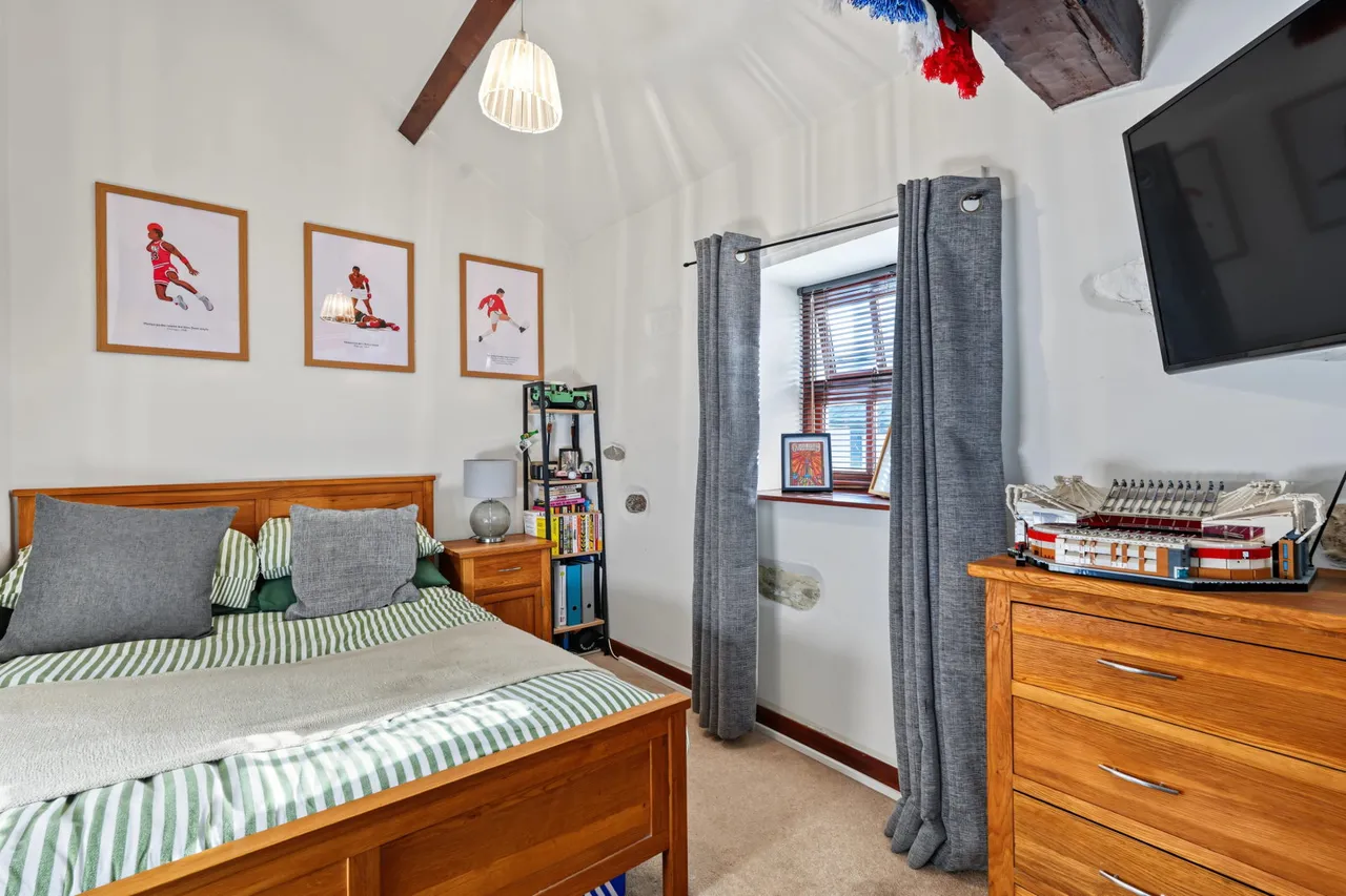 Seaton, Workington, CA14, photo 20