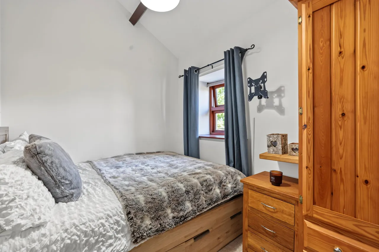 Seaton, Workington, CA14, photo 19