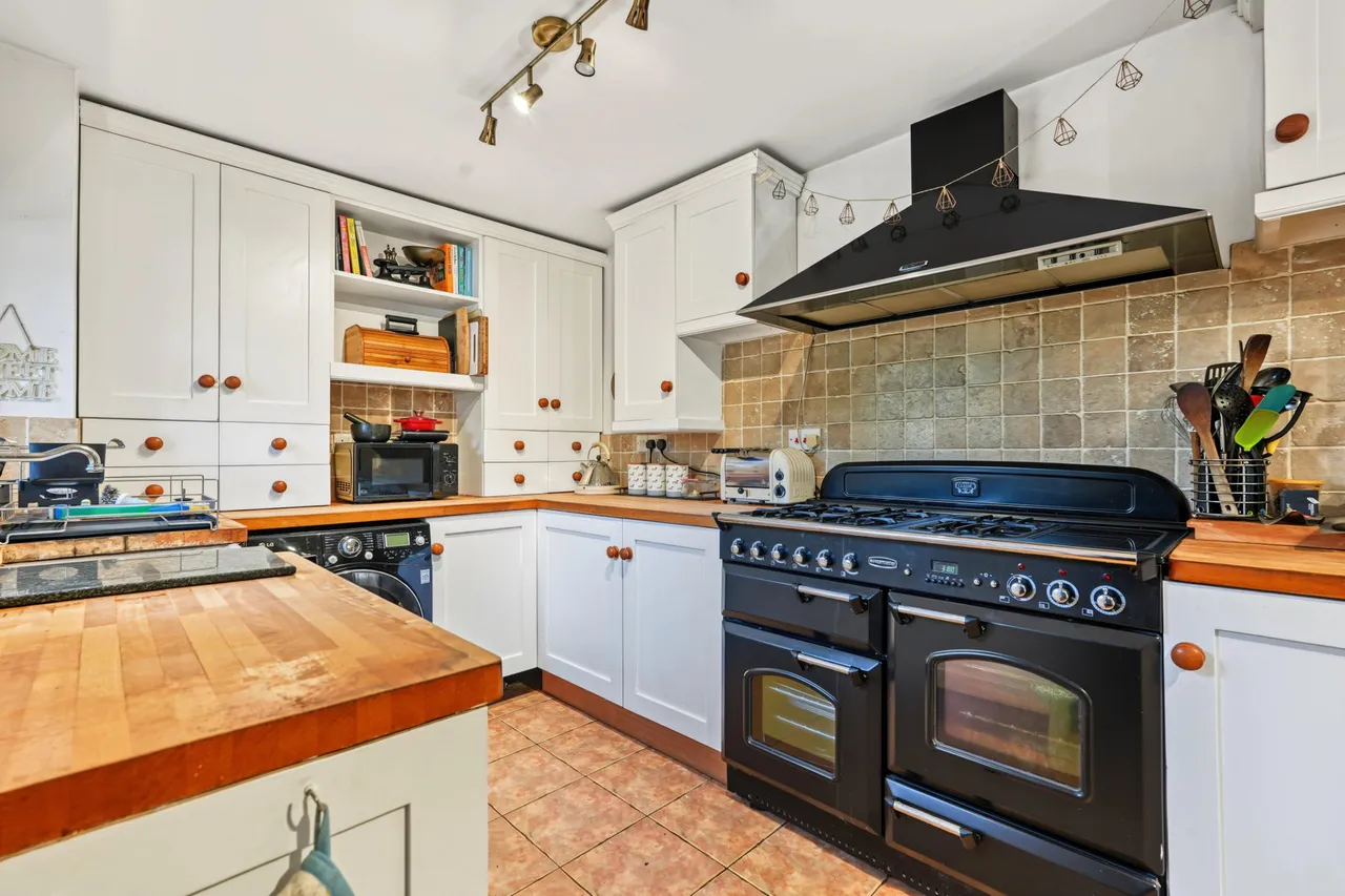 Seaton, Workington, CA14, photo 11