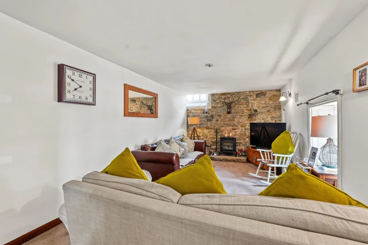 Seaton, Workington, CA14, photo 6