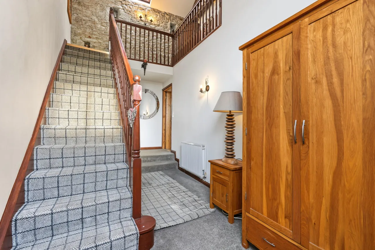 Seaton, Workington, CA14, photo 13