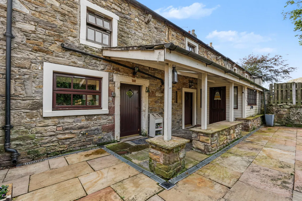 Seaton, Workington, CA14, photo 35