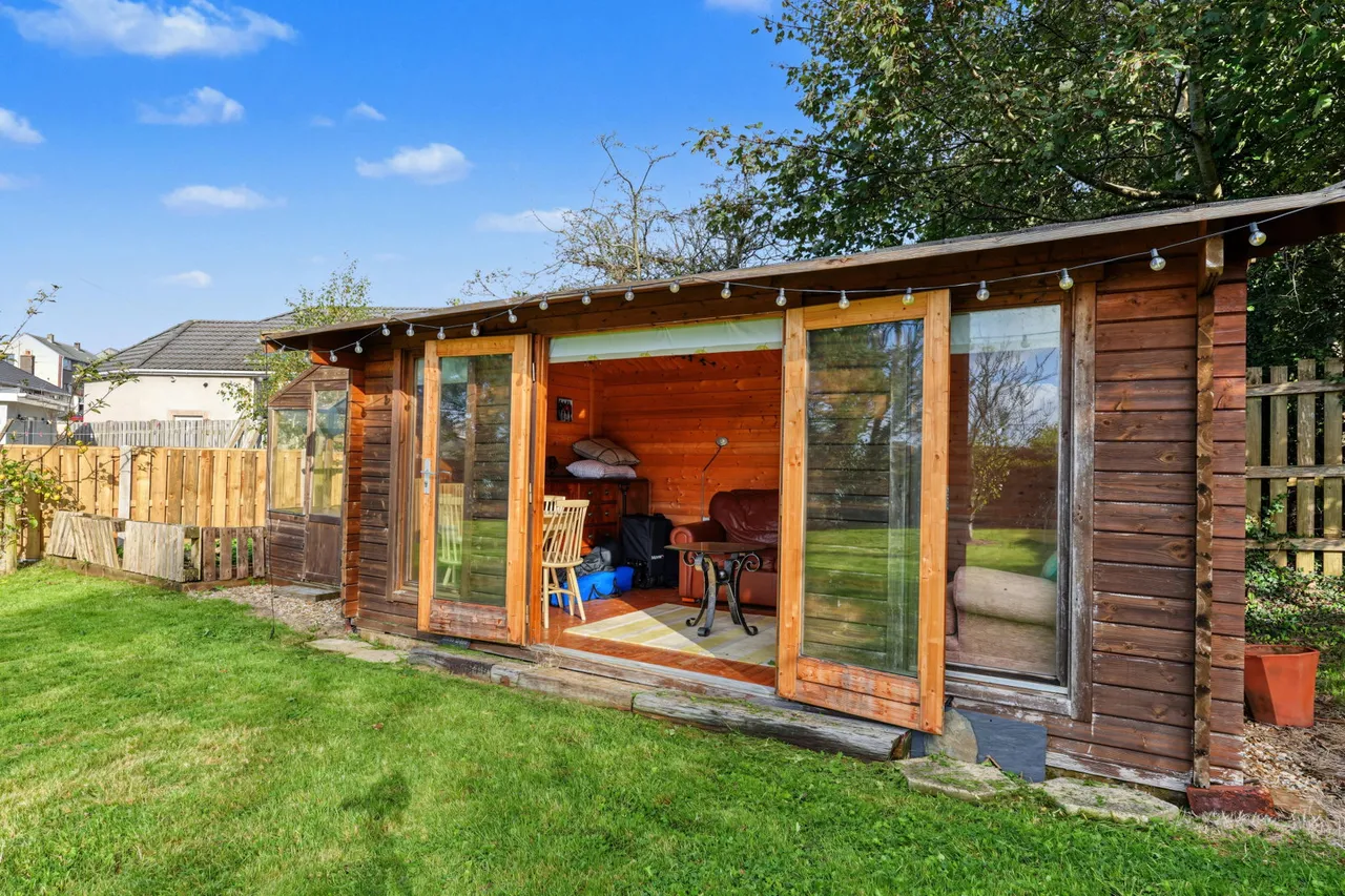 Seaton, Workington, CA14, photo 31