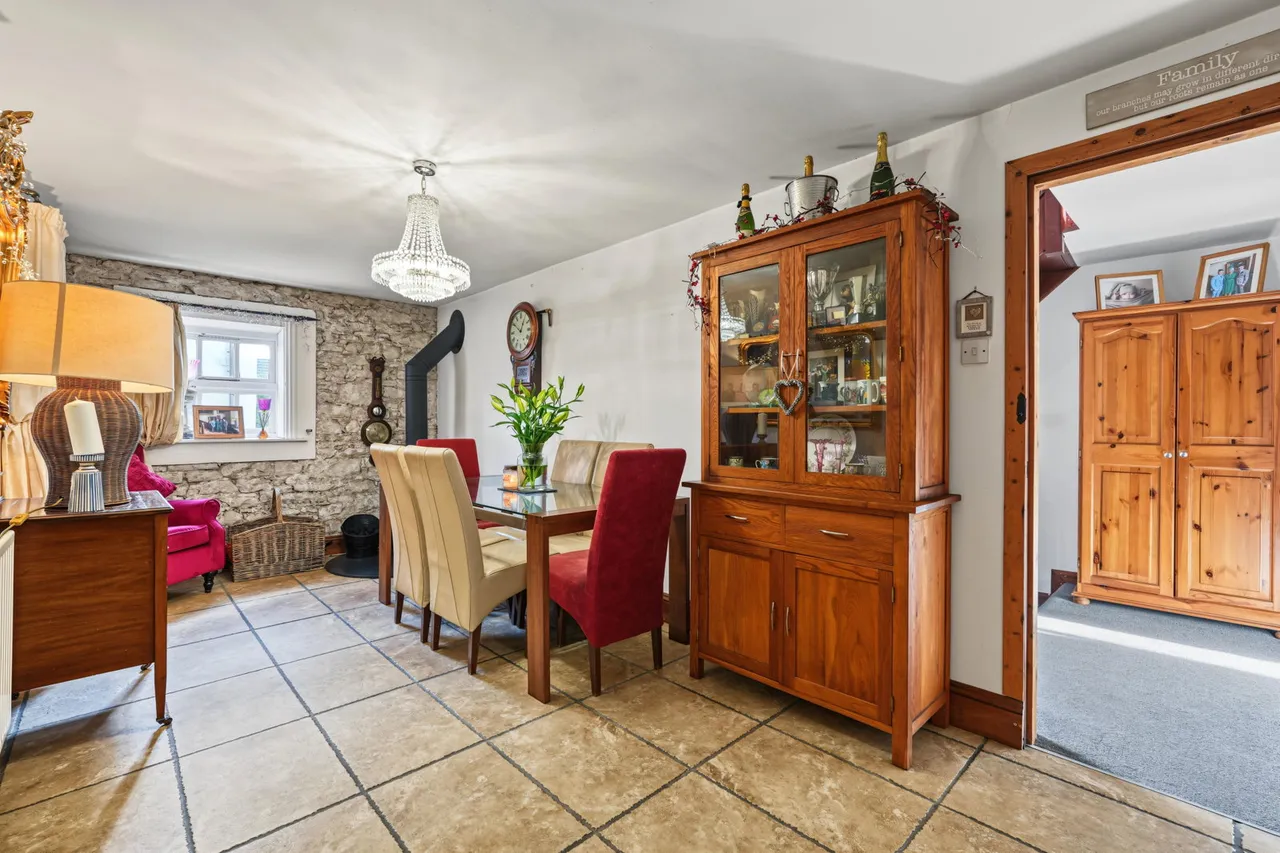 Seaton, Workington, CA14, photo 4