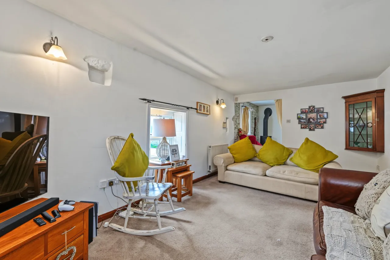 Seaton, Workington, CA14, photo 8