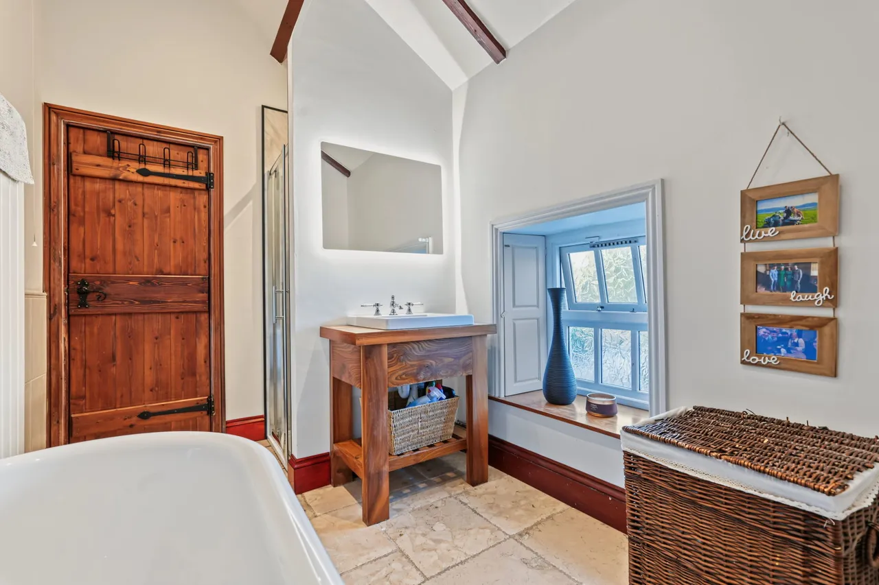 Seaton, Workington, CA14, photo 23
