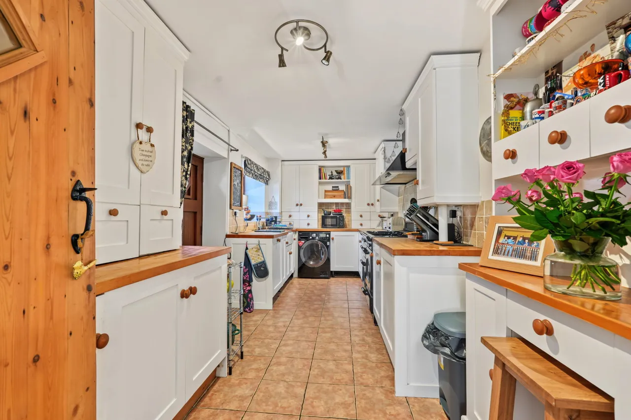 Seaton, Workington, CA14, photo 10