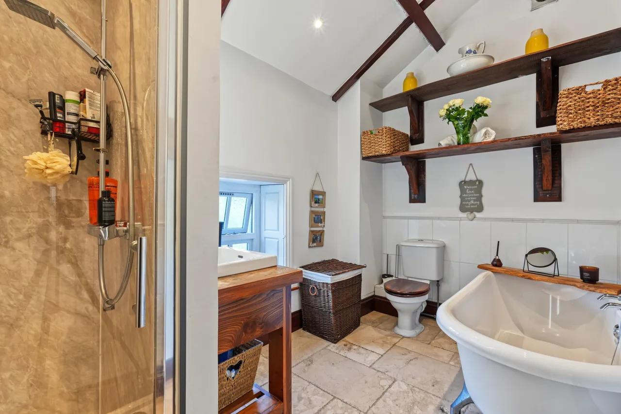 Seaton, Workington, CA14, photo 21