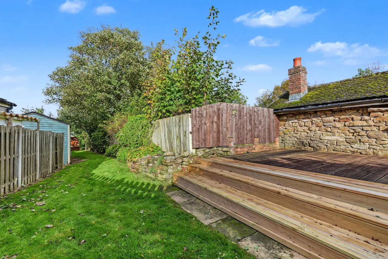 Seaton, Workington, CA14, photo 27