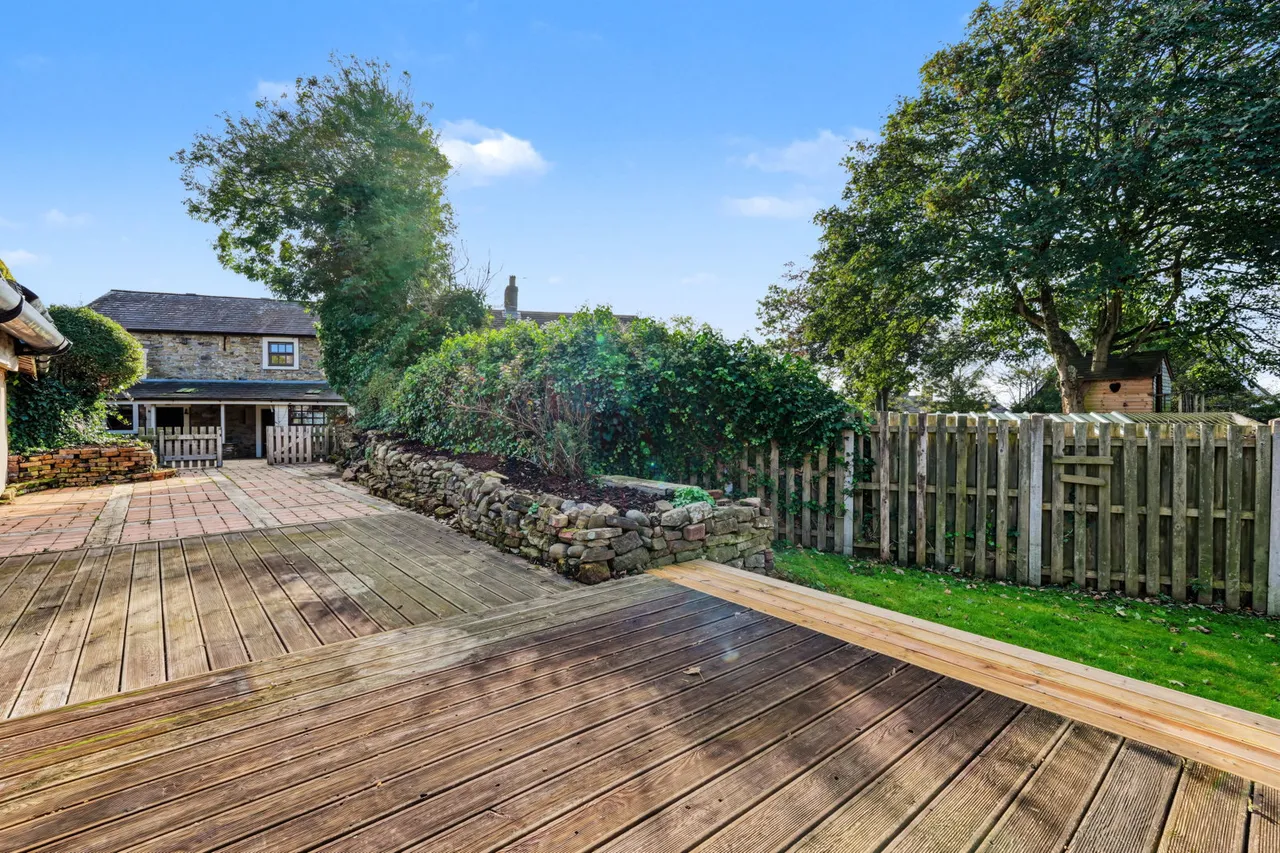 Seaton, Workington, CA14, photo 26